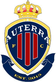 FC Auterra